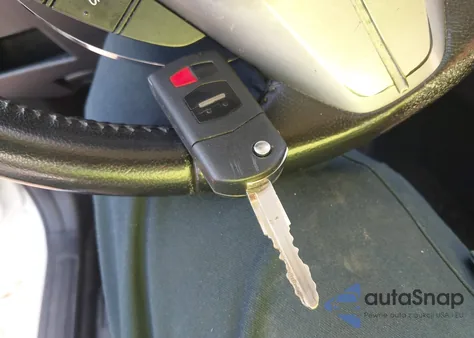 2012 Mazda Mazda3 I Grand Touring из США, поврежденный, VIN JM1BL1W74C1528018